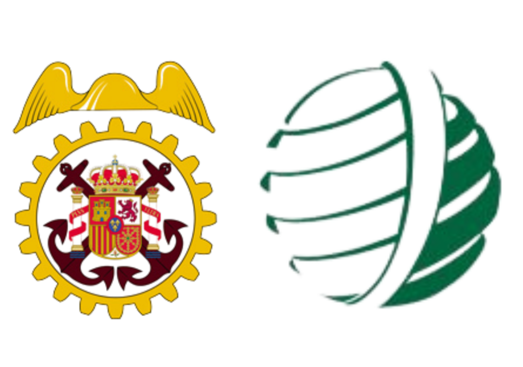 Foro Aduanero